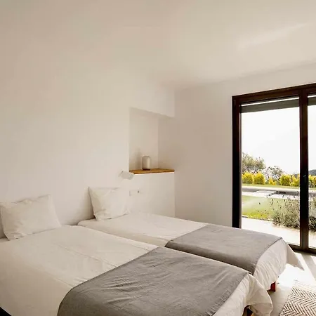 Villa Espectacular Con Interior De Ensueno Girona
