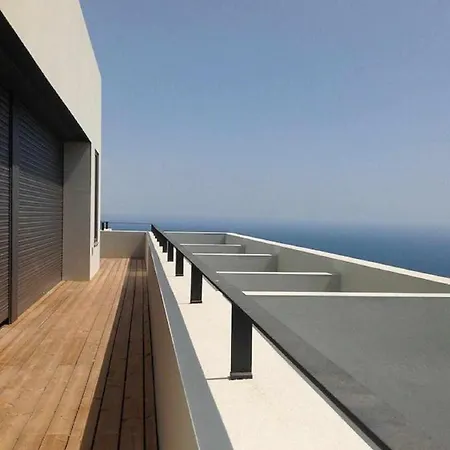Espectacular Con Interior De Ensueno Villa *