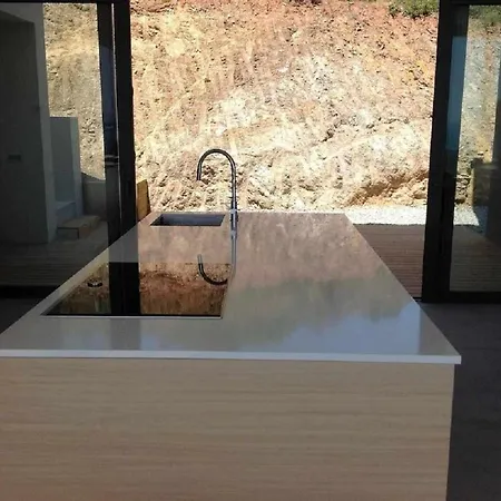 Espectacular Con Interior De Ensueno *